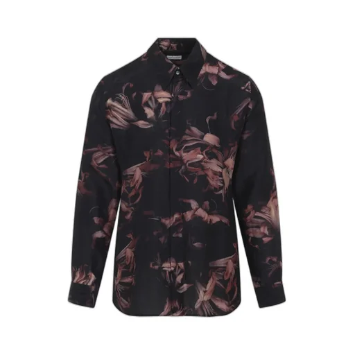 Carvies Shirt