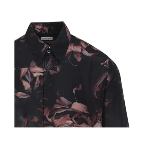 Carvies Shirt