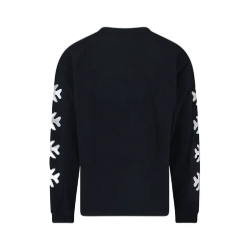 Long-Sleeved T-Shirt