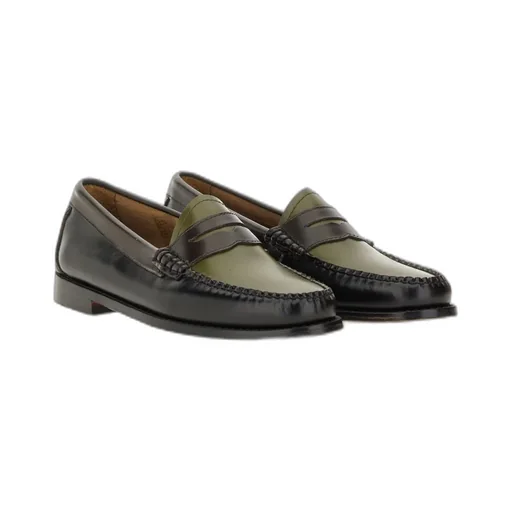 G.H. Bass & Co. Weejuns Penny Loafers