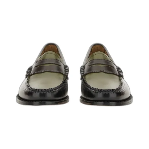 G.H. Bass & Co. Weejuns Penny Loafers