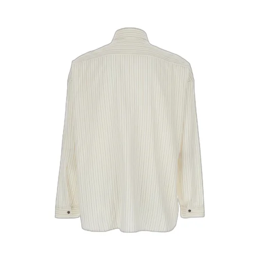 Striped Shirt