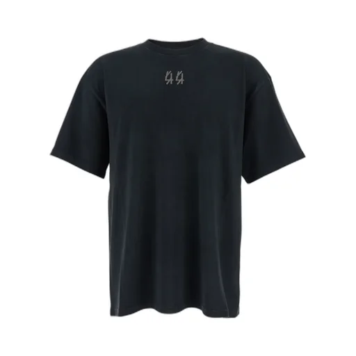Short-Sleeved T-Shirt