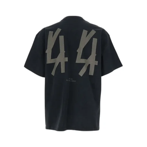 Short-Sleeved T-Shirt