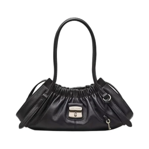 Cristina Satchel