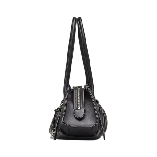 Cristina Satchel