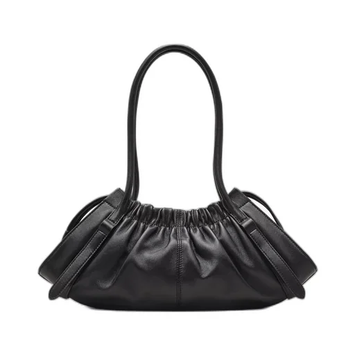 Cristina Satchel