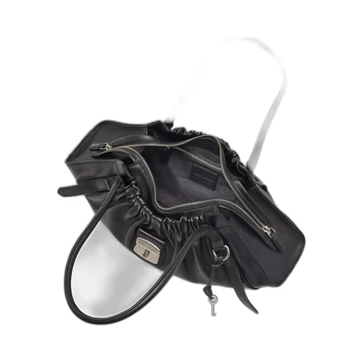 Cristina Satchel