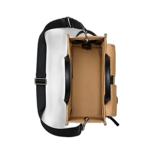 Medium The Cargo Tote Bag