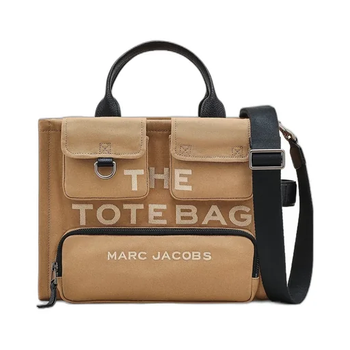 Medium The Cargo Tote Bag