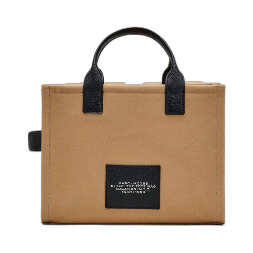 Medium The Cargo Tote Bag