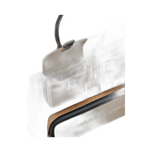 Medium The Cargo Tote Bag