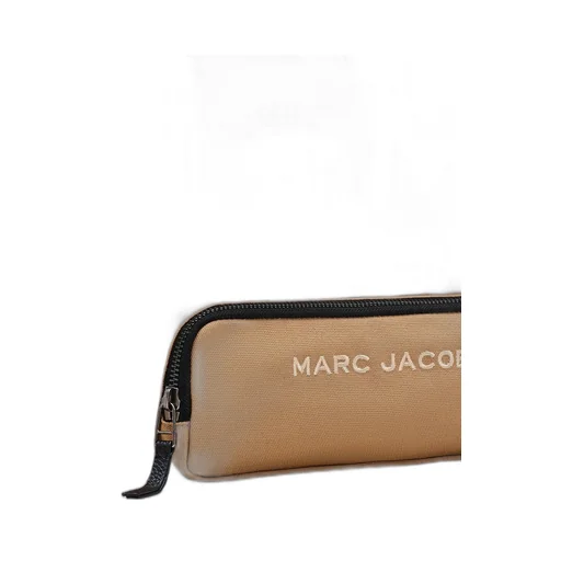 Medium The Cargo Tote Bag