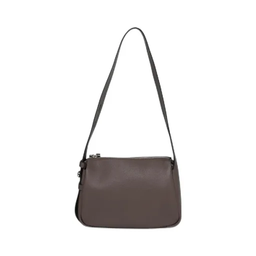 Tory Burch Small Romy Shoulder Bag