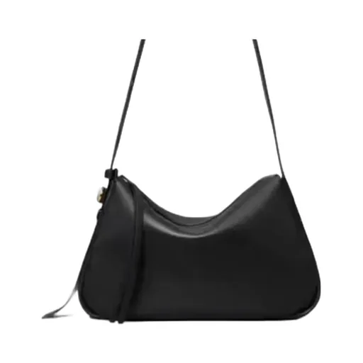 Tory Burch Small Romy Shoulder Bag