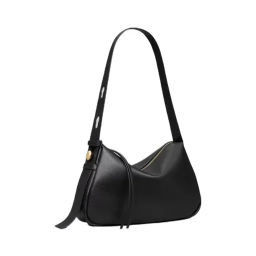 Tory Burch Small Romy Shoulder Bag