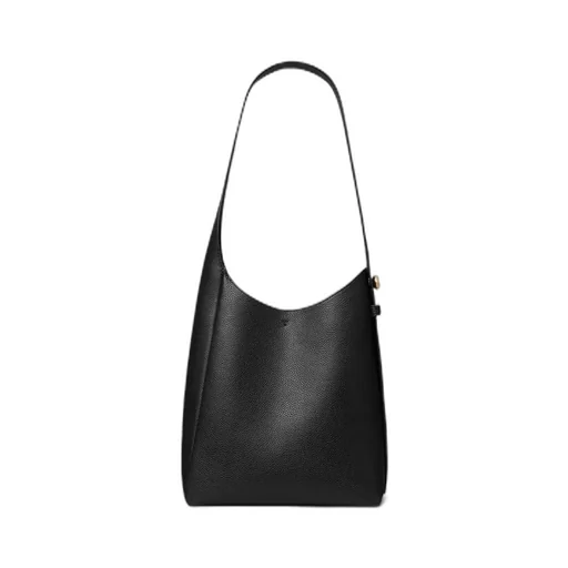 Tory Burch Romy Hobo Small Shoulder Bag