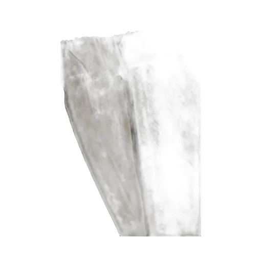 Versace Kids Medusa Printed Straight-Leg Trousers