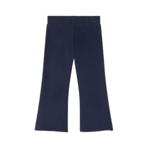 Logo-Embellished Track Pants