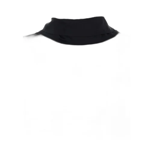 Merci Pussybow Collar Shirt