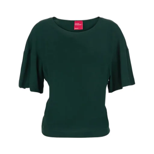Short-Sleeved T-Shirt