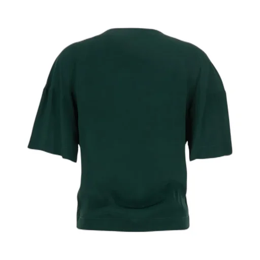 Short-Sleeved T-Shirt