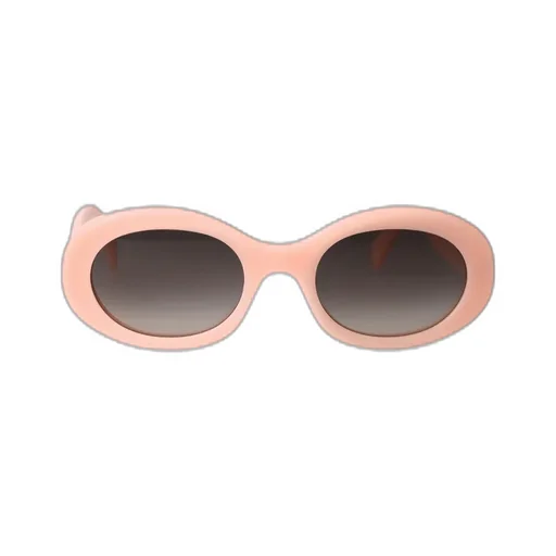 Full Frame Sunglasses