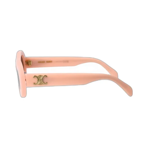 Full Frame Sunglasses