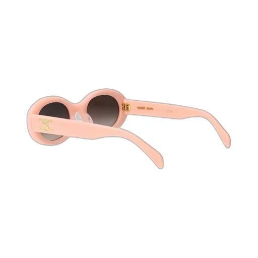 Full Frame Sunglasses