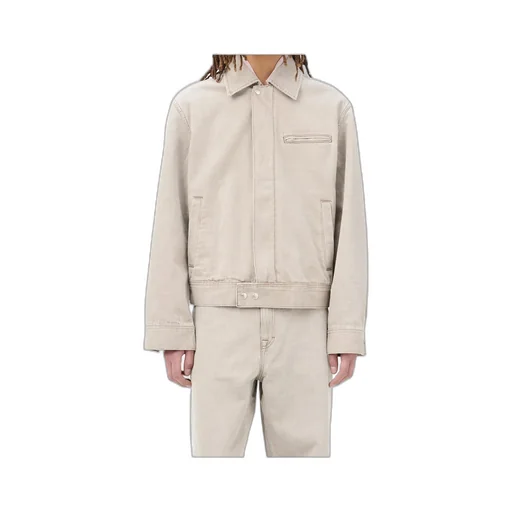 Our Legacy Miller Jacket