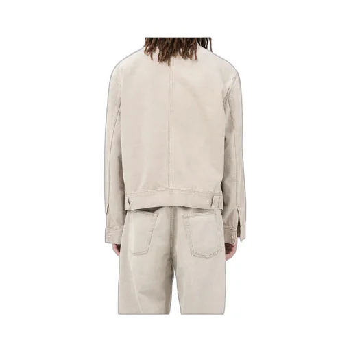 Our Legacy Miller Jacket
