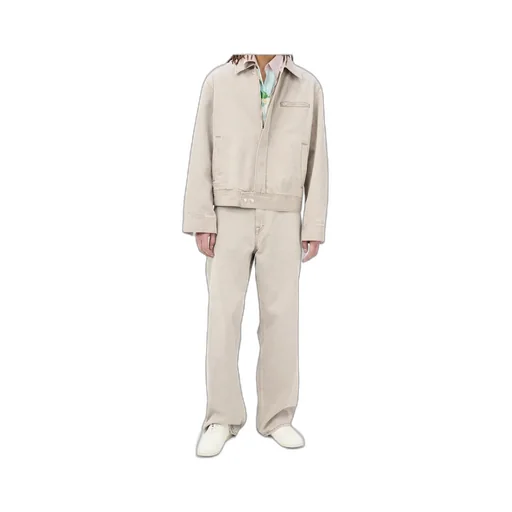 Our Legacy Miller Jacket