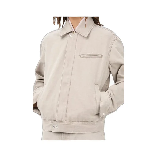 Our Legacy Miller Jacket