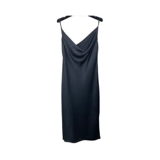 Suspender Dress
