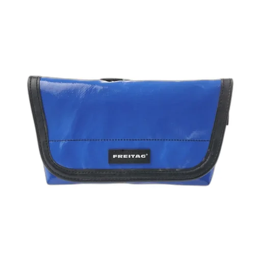 Extra Small Belt Bag