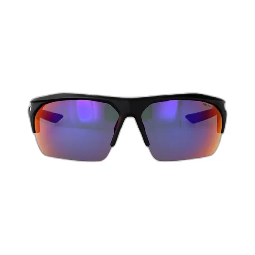 Nike Terminus M Rectangle Frame Sunglasses
