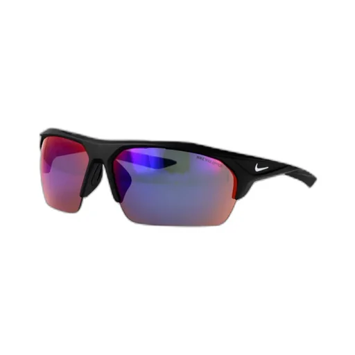 Nike Terminus M Rectangle Frame Sunglasses