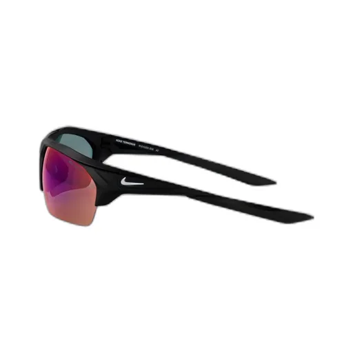 Nike Terminus M Rectangle Frame Sunglasses