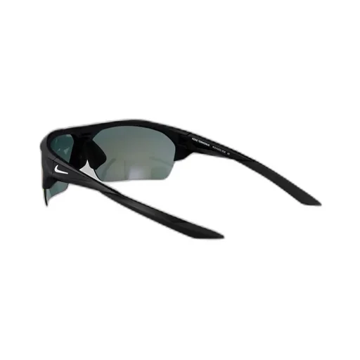 Nike Terminus M Rectangle Frame Sunglasses