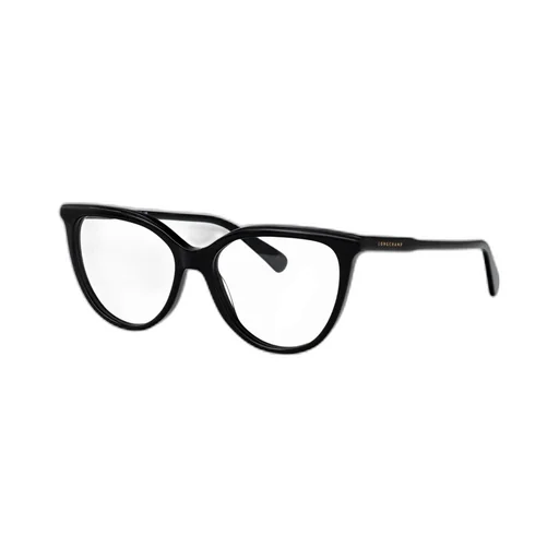Geometric Flat Mirror