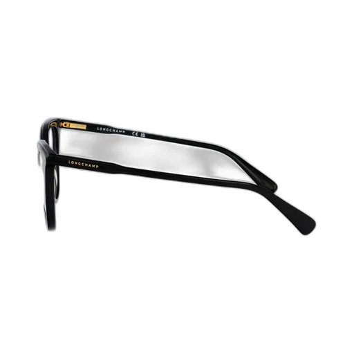 Geometric Flat Mirror
