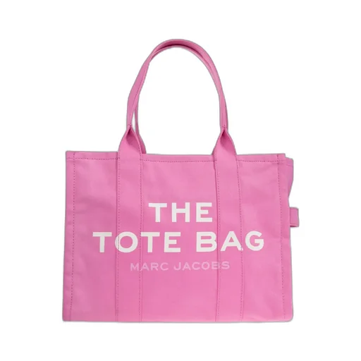 Logo Tote Bag