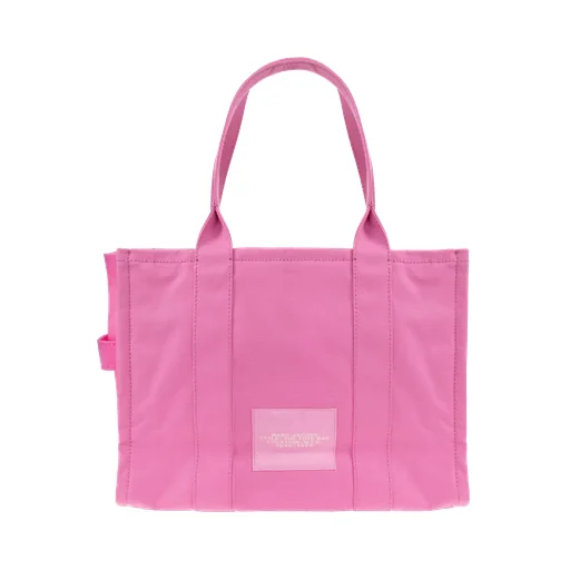 Logo Tote Bag