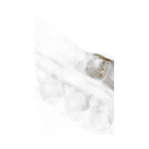 Scarf In Silk