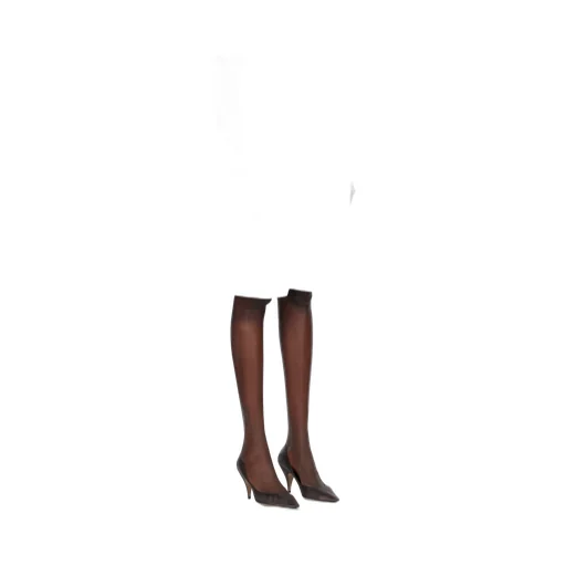 Belt Loop Shorts