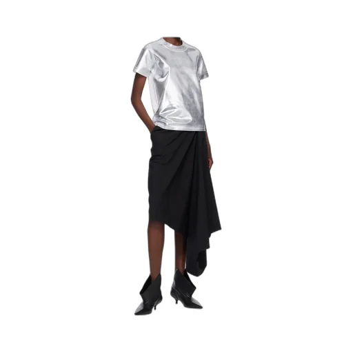 Hyper Density Jersey T-Shirt