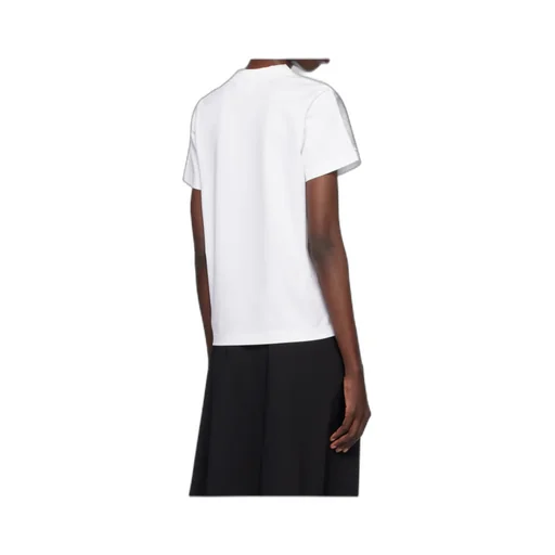 Hyper Density Jersey T-Shirt