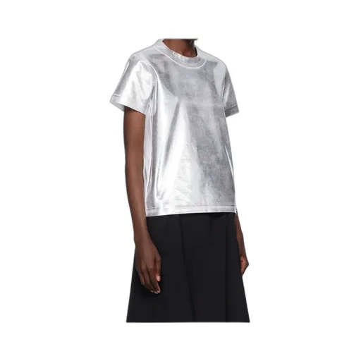 Hyper Density Jersey T-Shirt