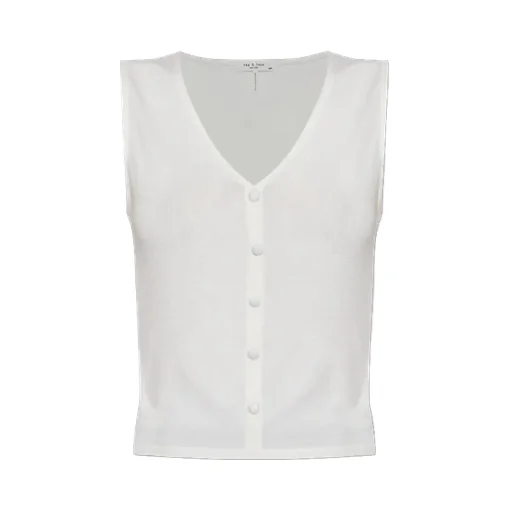 Jackie Vest