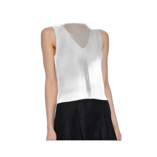 Jackie Vest